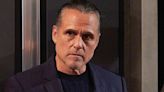 Maurice Benard Unloads On the Last General Hospital Castmate You’d Expect: ‘I Don’t Think He’s a Very Good Actor’