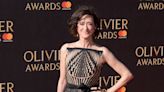 Haydn Gwynne dies aged 66