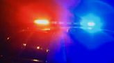 Two men shot in Northeast DC