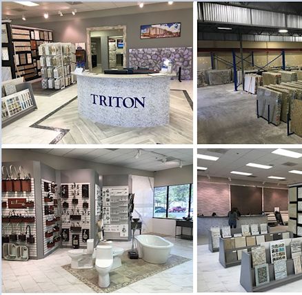 triton-stone-group-of-austin-austin- - Yahoo Local Search ...