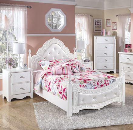 dream-rooms-furniture-houston- - Yahoo Local Search Results