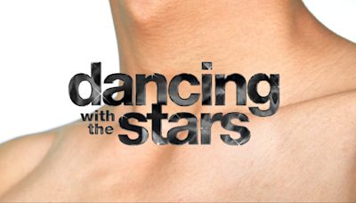 DWTS Alum Badly Injured on Show, Clavicle ‘Snapped in Half’