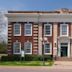 Cloquet City Hall