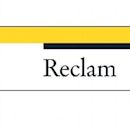 Reclam-Verlag