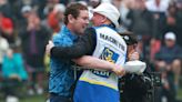 MacIntyre says rest in Oban shows US Open ambition