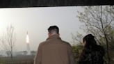 North Korea executed 30 teenagers for watching South Korean dramas: reports