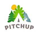 Pitchup.com