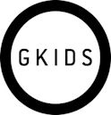 GKIDS