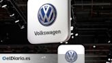 La “pesadilla” china del Volkswagen