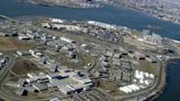 New jails in Bronx, Queens on track to open four years after deadline to close Rikers Island