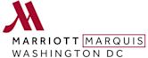 Washington Marriott Marquis
