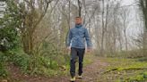 Montane Phase Lite Waterproof Jacket review: featherlight, weatherproof 3-layer shell