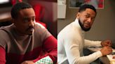 Jason Weaver And Jacob Latimore Speak To Their Characters’ Determination In Season 6 Of ‘The Chi’