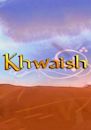 Khwaish