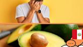 Explorando el significado de ‘palta’ y ‘roche’: dos palabras de la jerga peruana relacionadas con la vergüenza