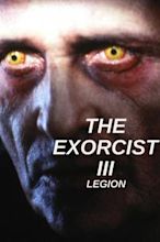 The Exorcist III