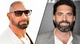 FilmNation’s Infrared To Launch Sales For Dave Bautista Bouncer Action Thriller ‘Cooler’ From Drew Pearce