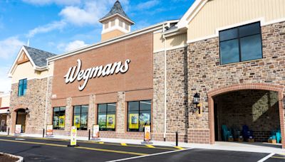 Wegmans coming to North Carolina: What to know about the newest location. More planned?