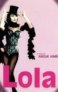 Lola (1961 film)