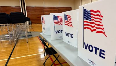 AG: Laws, audits in place to ensure election accuracy