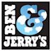 Ben & Jerry's