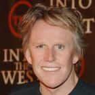 Gary Busey