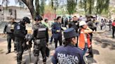 Amenaza de bomba en el IPN Zacatenco: esto fue lo que ocurrió