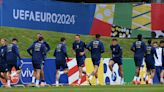 Italy Euro 2024 Preview: