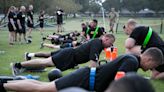 More Changes Brewing for Embattled Army Fitness Test