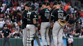 D-backs lament another hard-luck outcome in extras