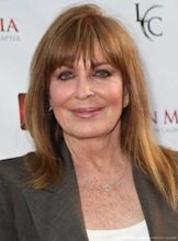 Joanna Cassidy