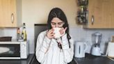 The Hidden Dangers Of Starting Your Day With A Cup Of Coffee On An Empty Stomach