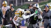 Simi Valley's historic football season ends in Division 2-A state regional final