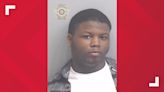 Suspect in 2020 killing of Atlanta 'water boy' pleads guilty, Fulton DA's office says