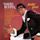 Feelin' Good (David Ruffin album)