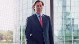 Empresario argentino ofrece invertir en torres de lujo en Miami