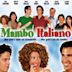 Mambo Italiano (film)