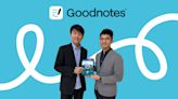 Goodnotes acquires an AI-powered video summary startup as it looks beyond education