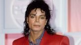 Michael Jackson was $500 million in debt when he died