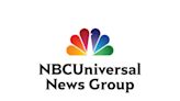 NBCUniversal News Group Expands In Streaming, Hiring 200 Staffers; Tom Llamas, Hallie Jackson & Joshua Johnson Get New Daily Shows