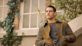 Riverdale’s Casey Cott and Wife Nichola Basara Welcome Baby No. 1: Learn His Name