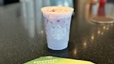 Review: Starbucks' Lavender Oatmilk Chill Leaves Us Cold With Its Fruity-Cereal Flavor