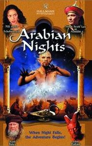 Arabian Nights