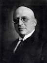 Fritz Haber