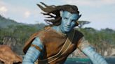 What Avatar 2's box office means for the future of the series