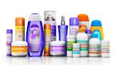 Inter Parfums (IPAR) Q1 Earnings Miss, Sales Up on Solid Brands