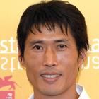 Jung Doo-hong