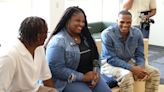 Russell Westbrook And PepsiCo Team Up To Give Back To Black Design Students