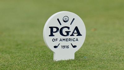 Family Of Man Killed Friday Morning Near PGA Championship Issues Statement