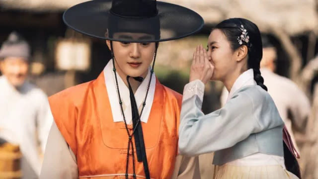 EXO Suho’s Missing Crown Prince Ending Explained & Episode 20 Spoilers: Happy or Sad Ending?